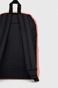 Accesorii Eastpak rucsac EK0007678A71 portocaliu
