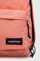 Eastpak rucsac portocaliu EK0007678A71
