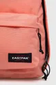 pomarańczowy Eastpak plecak