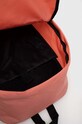 Eastpak rucsac EK0007678A71 portocaliu