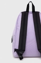 Accesorii Eastpak rucsac EK0A5B748A61 violet