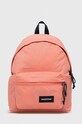 Eastpak rucsac uni portocaliu EK0A5B748A71