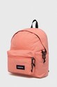 Eastpak rucsac EK0A5B748A71 portocaliu SS23