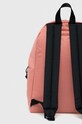 Accesorii Eastpak rucsac EK0A5B748A71 portocaliu