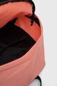 Eastpak rucsac EK0A5B748A71 portocaliu