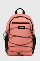 Eastpak rucsac uni portocaliu EK0A5BA29A11