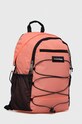 Ruksak Eastpak EK0A5BA29A11 oranžová SS23