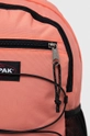 oranžová Ruksak Eastpak