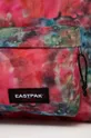 πολύχρωμο Σακίδιο πλάτης Eastpak