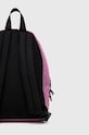 Akcesoria Eastpak plecak EK0000436A21 różowy
