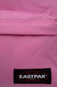 Eastpak rucsac roz EK0000436A21