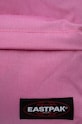 Eastpak plecak różowy EK0000436A21