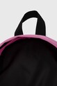 Eastpak plecak EK0000436A21 różowy