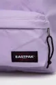 Nahrbtnik Eastpak  100 % Poliester