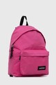 Eastpak rucsac EK000620K251 roz SS23