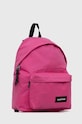 Batoh Eastpak EK000620K251 růžová SS23
