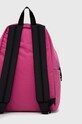 Accesorii Eastpak rucsac EK000620K251 roz