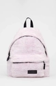 pink Eastpak backpack Women’s