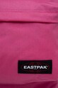Рюкзак Eastpak рожевий EK000767K251
