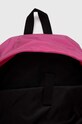 Рюкзак Eastpak EK000767K251 рожевий