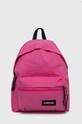 Eastpak rucsac incape in A4 roz EK0A5B74K251