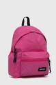 Eastpak rucsac EK0A5B74K251 roz SS23