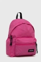 Рюкзак Eastpak розовый