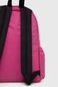 Accesorii Eastpak rucsac EK0A5B74K251 roz