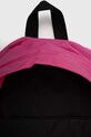 Eastpak rucsac EK0A5B74K251 roz