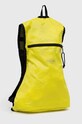 Eastpak rucsac EK0A5BE6I751 galben SS23