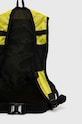 Kiegészítők Eastpak hátizsák EK0A5BE6I751 sárga