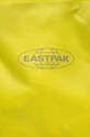 Eastpak rucsac galben EK0A5BE6I751