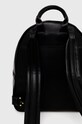 Love Moschino plecak czarny JC4035PP1GLD0000