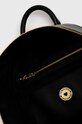 Love Moschino plecak JC4035PP1GLD0000 czarny