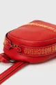 Ruksak Love Moschino  100 % PU