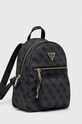 Guess plecak ECO ELEMENTS HWEBG8.76732 granatowy SS23