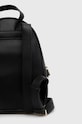 Akcesoria Guess plecak ECO ELEMENTS HWEXG8.76732 czarny