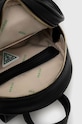 Guess plecak ECO ELEMENTS HWEXG8.76732 czarny