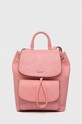 Guess rucsac nu incape in A4 roz HWPG87.47310