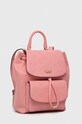 Guess rucsac HWPG87.47310 roz SS23