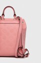 Accesorii Guess rucsac HWPG87.47310 roz