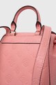 Guess rucsac roz HWPG87.47310