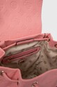 Guess rucsac HWPG87.47310 roz
