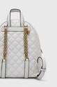 Dodaci Ruksak Guess HWQA87.48320 bijela