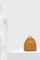 Рюкзак Guess HWQA87.48320