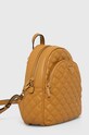 Рюкзак Guess HWQA87.48320 жовтий AW23