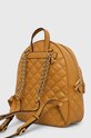 Аксесуари Рюкзак Guess HWQA87.48320 жовтий