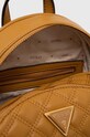 Рюкзак Guess HWQA87.48320 жовтий