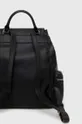 Guess plecak Materiał zasadniczy: 100 % PU, Podszewka: 80 % Poliester, 20 % Bawełna