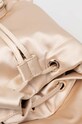 Guess plecak HWEG87.65320 beżowy